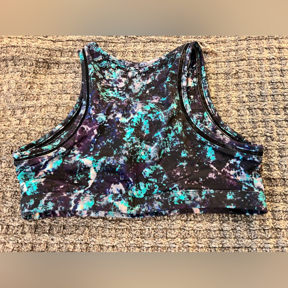 Fabletics Bra - Picture 2 of 2